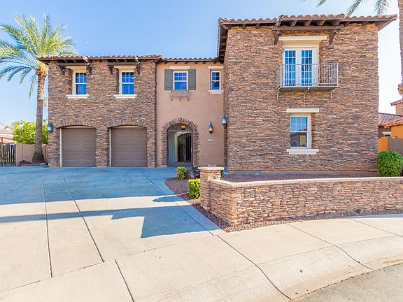 2nd image of 2329 E Aster Dr