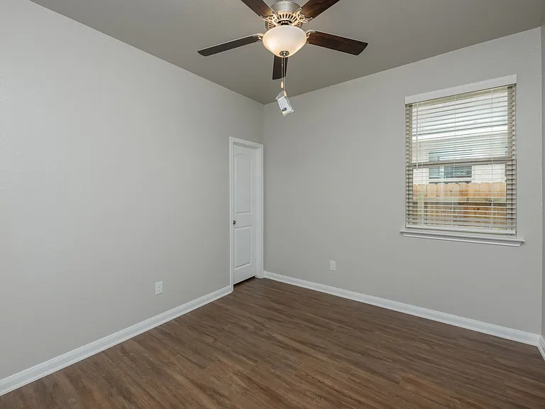 1515 Case Rd — Photo 47