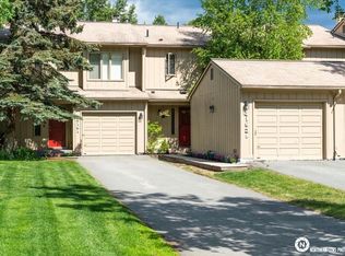 4163 Hampton Dr, Anchorage, AK 99504