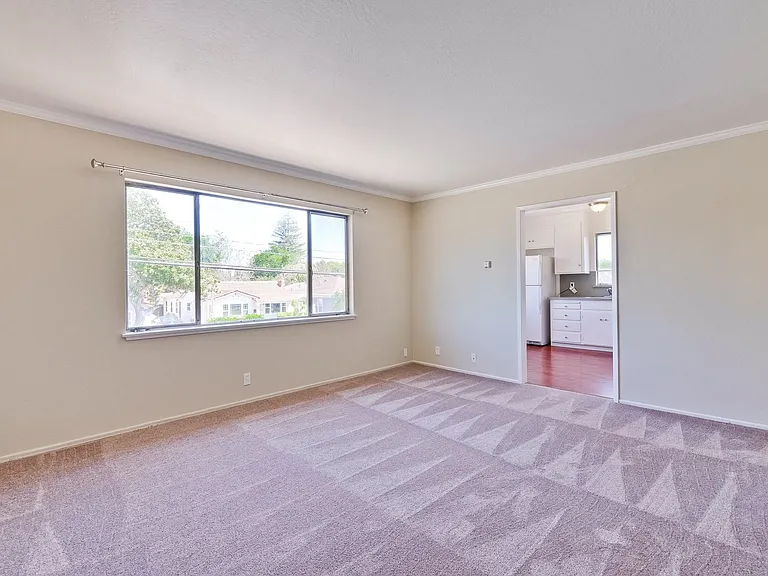 1610 Santa Clara St — Photo 23