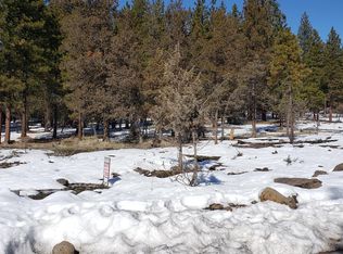 9213 Cedar Way, Klamath Falls, OR