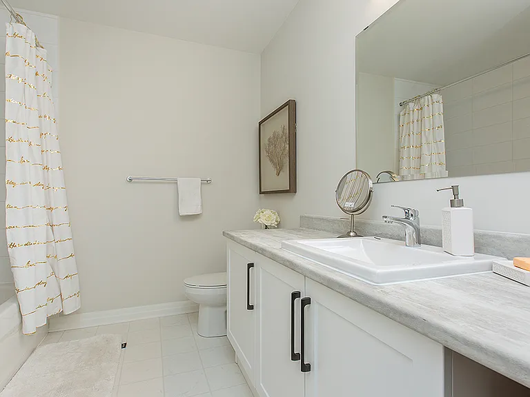 1538 Davenport Cres #HOUSE — Photo 11