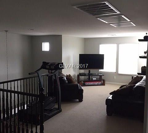 2nd image of 10112 Nash Peak Ave #0