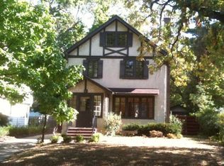 4337 Wooddale Ave, Saint Louis Park, MN 55424