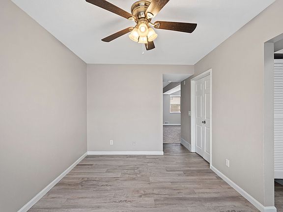 5th image of 1740 Bising Ave #5