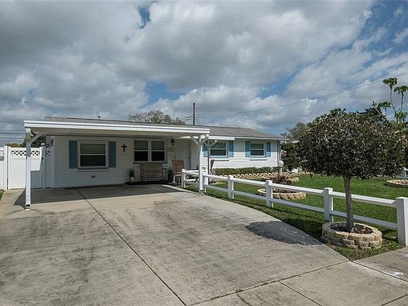 3rd image of 9039 Enchantment Dr