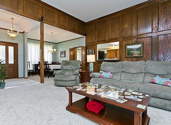 5th image of 2907 Staffordshire Dr