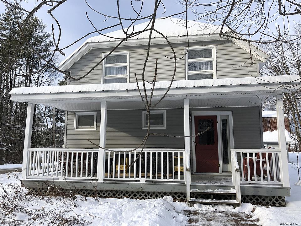 1st image of 1 Red Wing Rd