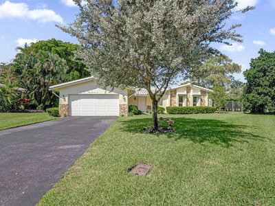 8845 NW 29th Place, Coral Springs, FL, 33065