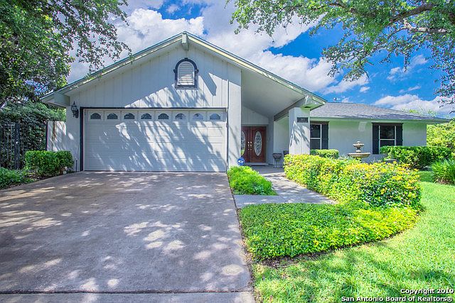 1st image of 3811 Willowwood Blvd