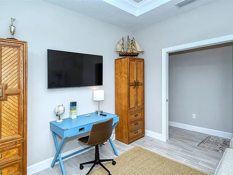 4708 Motta Ct — Photo 30