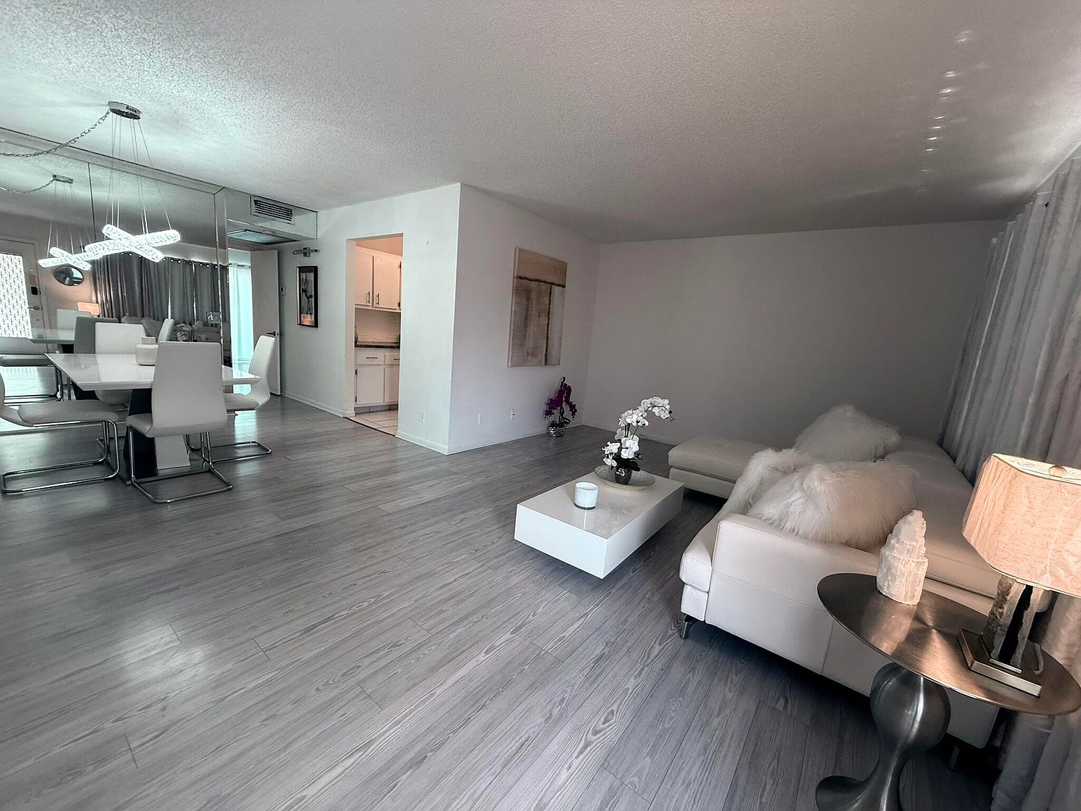 850 SW 133rd Terrace #315b