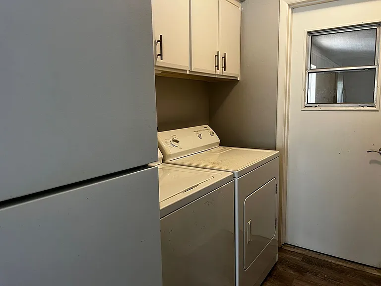 205 Melbourne Ave — Photo 6