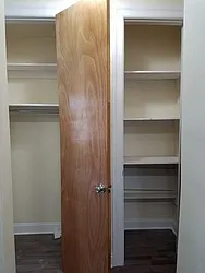 Rented by BRICK & GALO REALTY CORP