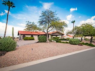 16838 E Monterey Dr, Fountain Hills, AZ 85268