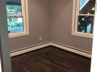 22 Market St APT 1, Cold Spring, NY 10516