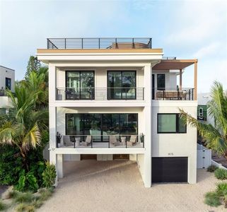 415 N Bay Blvd, Anna Maria, FL, 34216