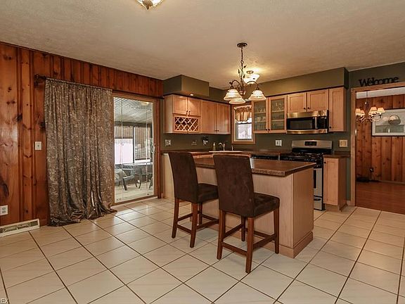 5th image of 5416 Wilson Dr