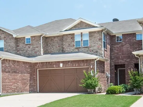 5960 Lost Valley Dr, The Colony, TX 75056