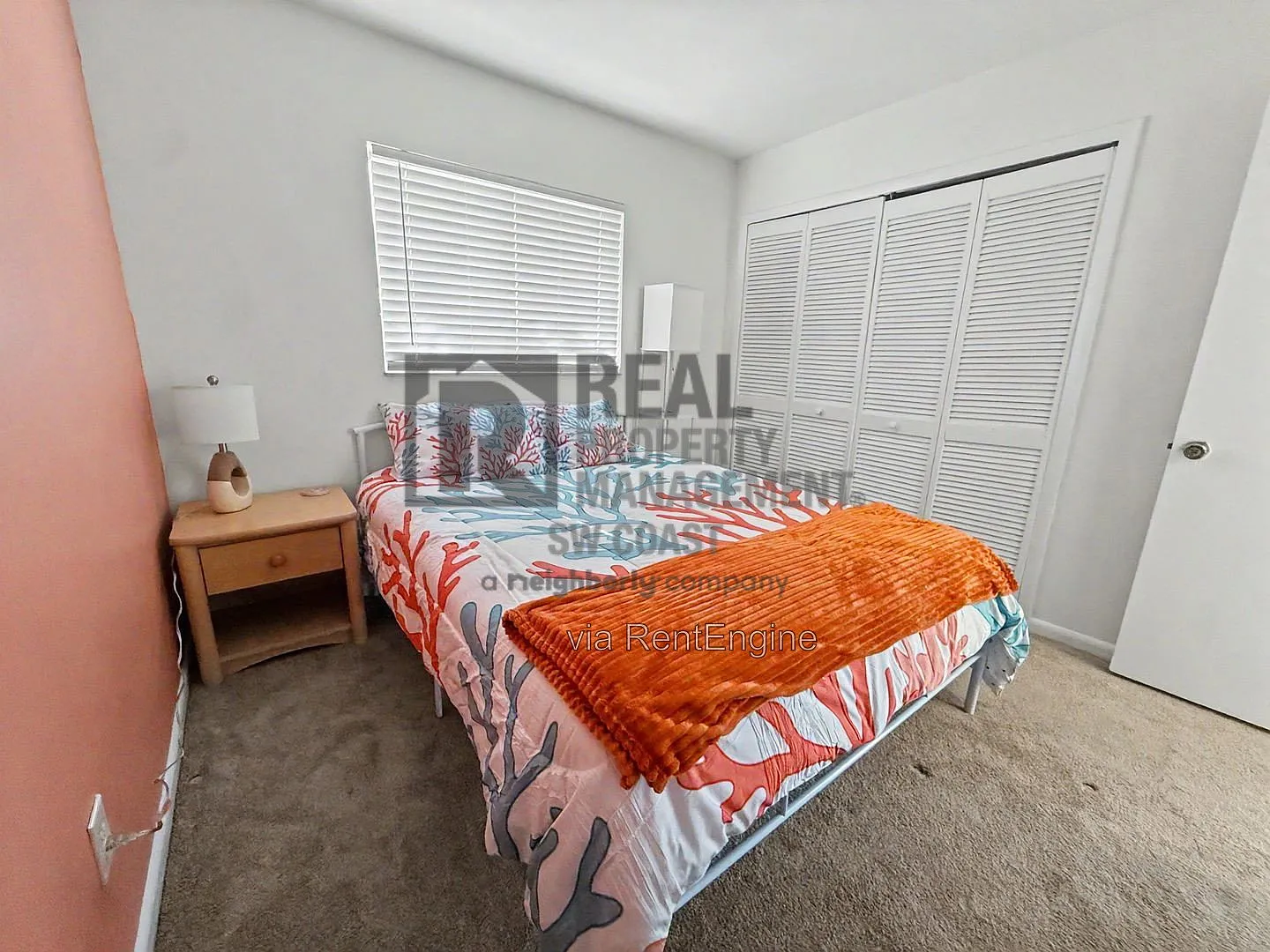 2 bed, 2.0 bath, 952 sqft, $1,250 — Photo 4
