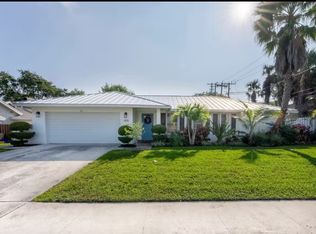 2618 SW 4th St, Boynton Beach, FL 33435