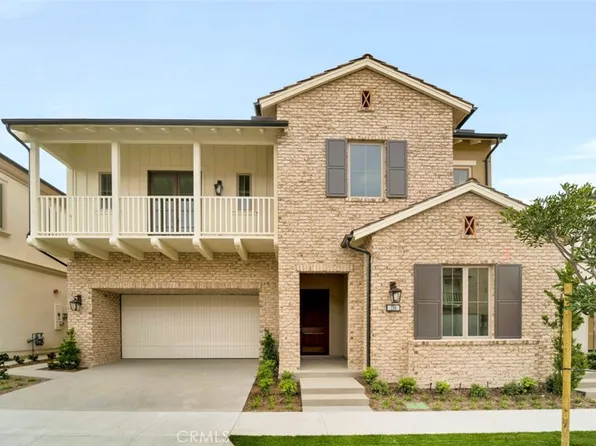 234 Coal Mine, Irvine, CA 92602