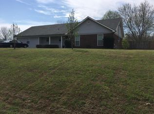 905 Reed Rd, Hernando, MS 38632