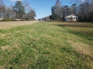 0 E Main St, Huntingdon, TN 38344