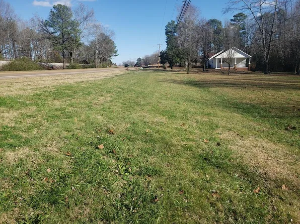 0 E Main St, Huntingdon, TN 38344