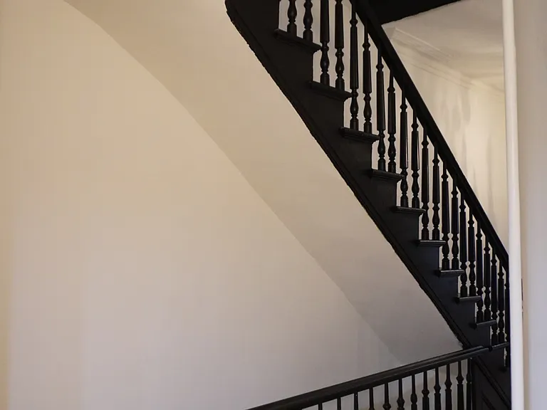 160 Washington Ave #2 — Photo 13