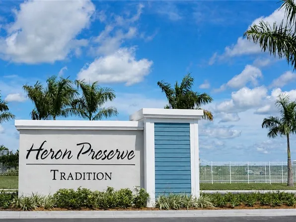 10370 SW Captiva Dr, Port Saint Lucie, FL 34987