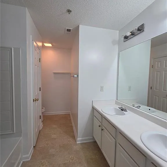 357 Azalea Cir — Photo 15