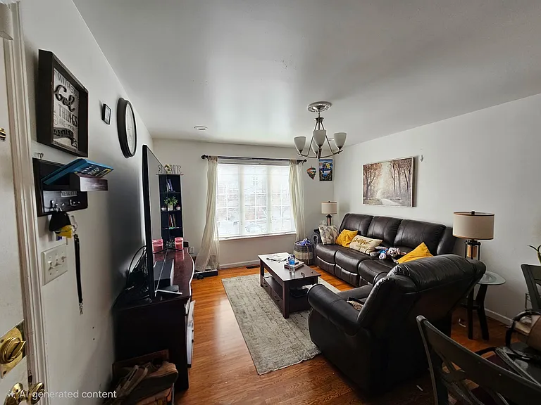 223 Geneva St #1 — Photo 4