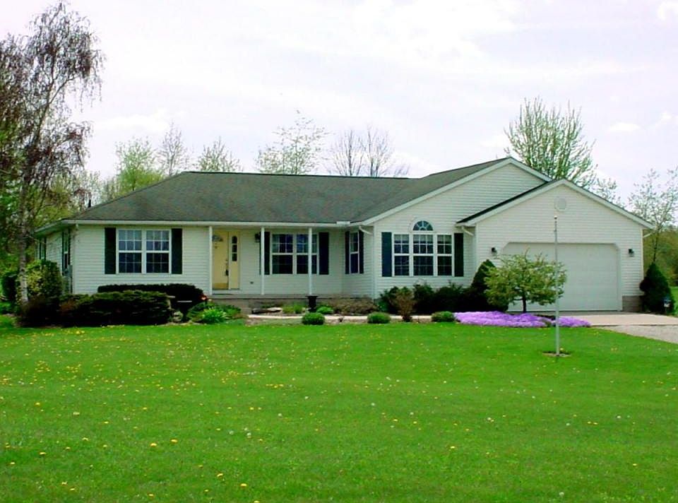1st image of 6101 Dutch Ln