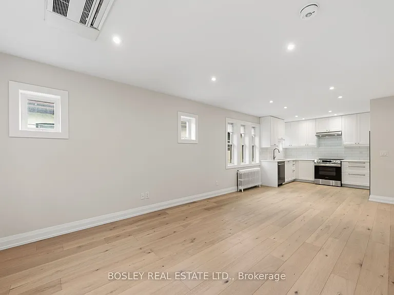 14 Preston Pl #UPPER — Photo 5