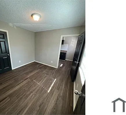 1320 Bruce St #2 — Photo 12