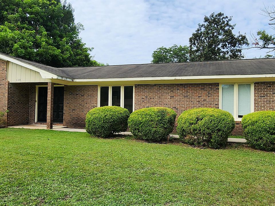 1st image of 118 Forest Lake Dr