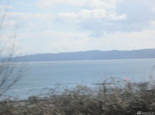 0 Humphrey Rd, Clinton, WA 98236