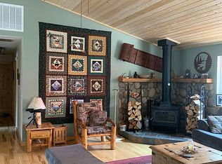 10297 Evensham Pl, Truckee, CA 96161