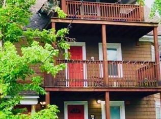 933 Ackerman Ave #35, Syracuse, NY 13210