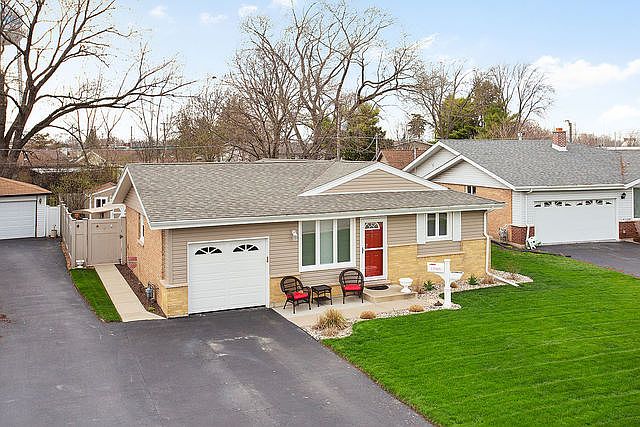 1st image of 12808 Terrace Ln