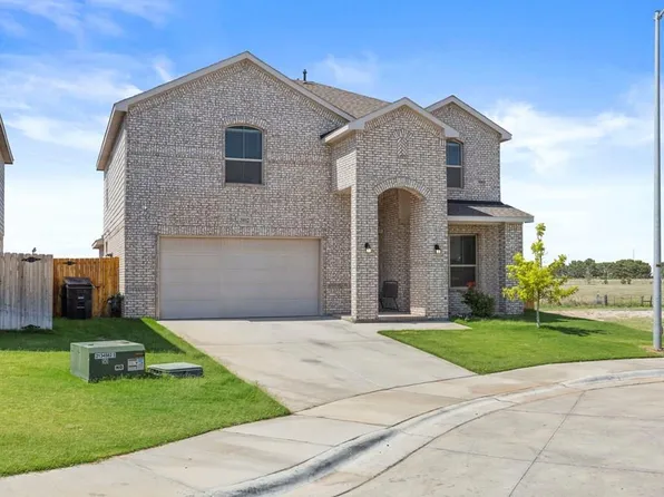 3102 Mearns Ct, Midland, TX 79707