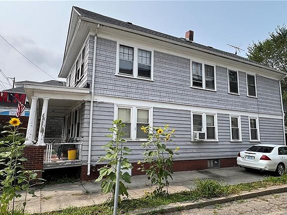2nd image of 497-499 Hartford Ave