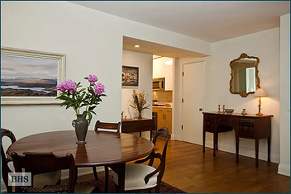 Sold by Brown Harris Stevens | media 2