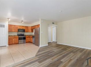 425 E Brown Rd APT 209, Mesa, AZ 85203