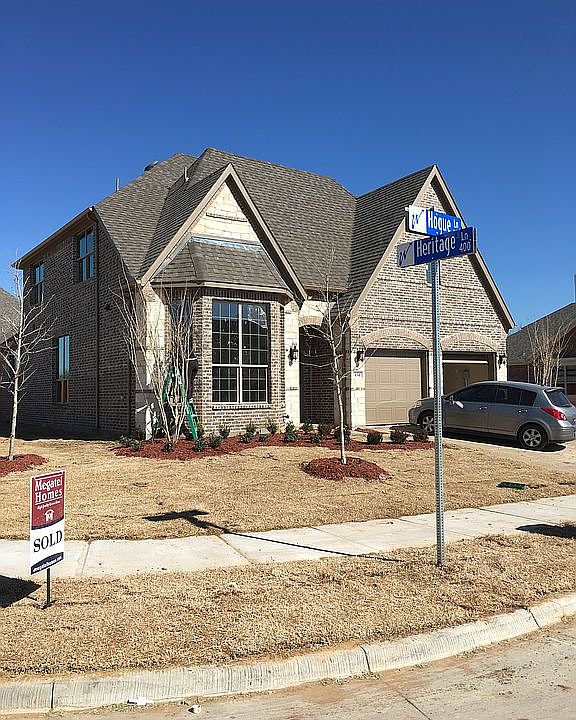 1st image of 434 Hogue Ln