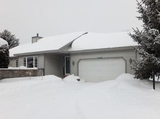 12023 S Elk Run #23, Traverse City, MI 49684