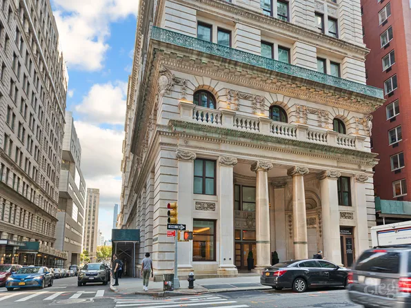 108 Leonard Street image 8 of 8