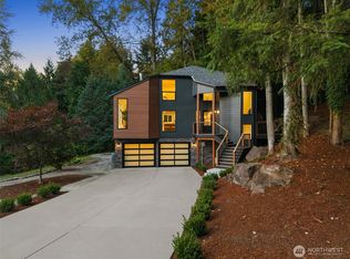 14707 149th Ave NE, Woodinville, WA 98072
