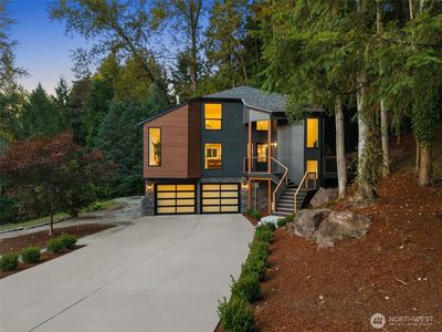 14707 149th Avenue NE, Woodinville, WA, 98072